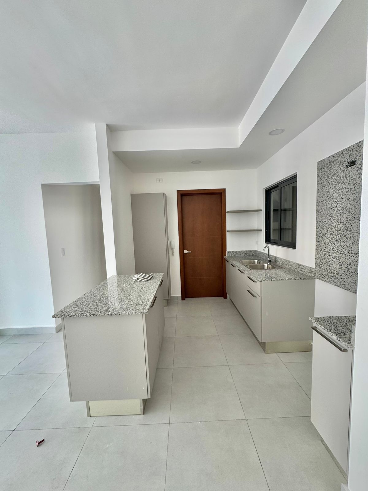 apartamentos - Apartamento Nuevo en Venta ARROYO HONDO VIEJO