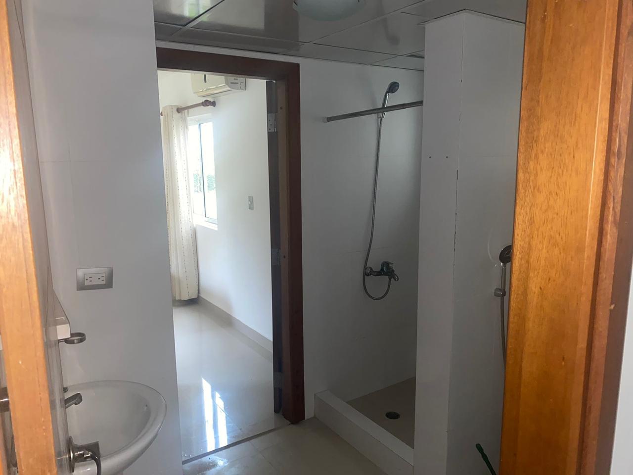 apartamentos - VENDO APTO AMUEBLADO BAVARO- PUNTA CANA! 3