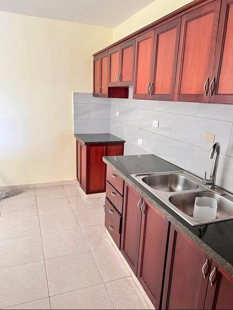 apartamentos - Apto en alquiler  en el Residencial Vista verde ll, Sto Dgo Norte 🇩🇴 4