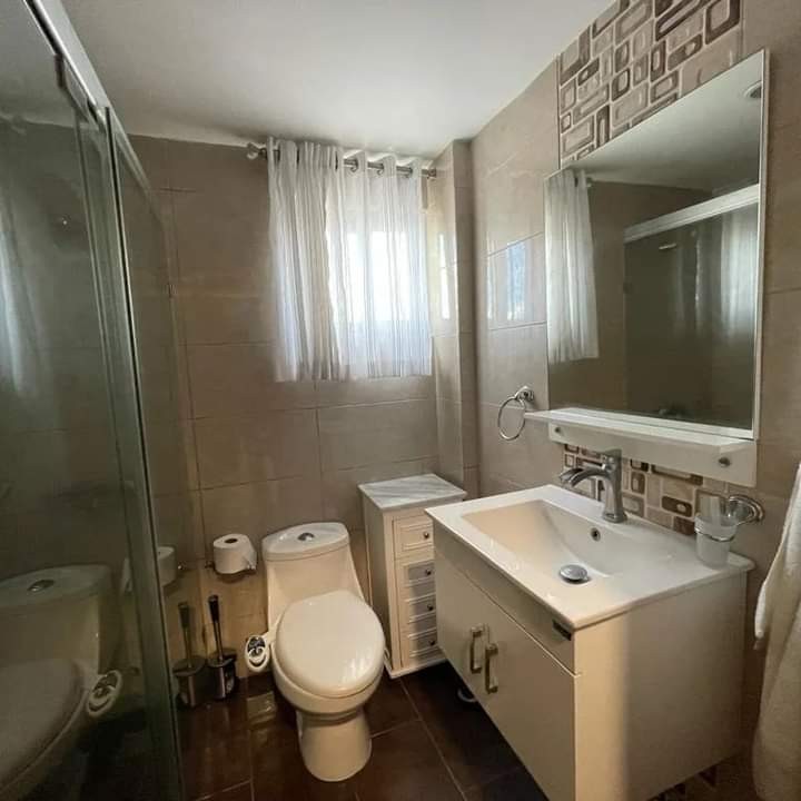 apartamentos - ! DIOS! Av. Jacobo Magluta Torre de 5 niveles 5