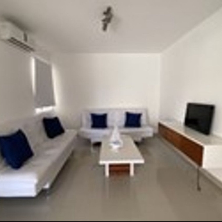 apartamentos - Apartamento en venta en Verón Punta cana