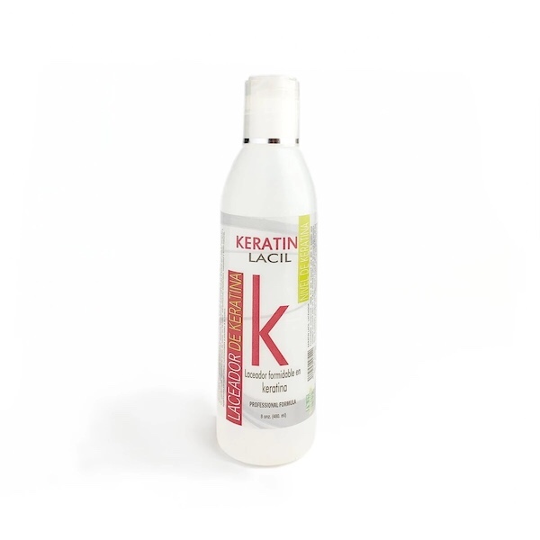 salud y belleza - Laceador de keratina en gel keratin lacil Daytro Nuevo y original. Somos supply