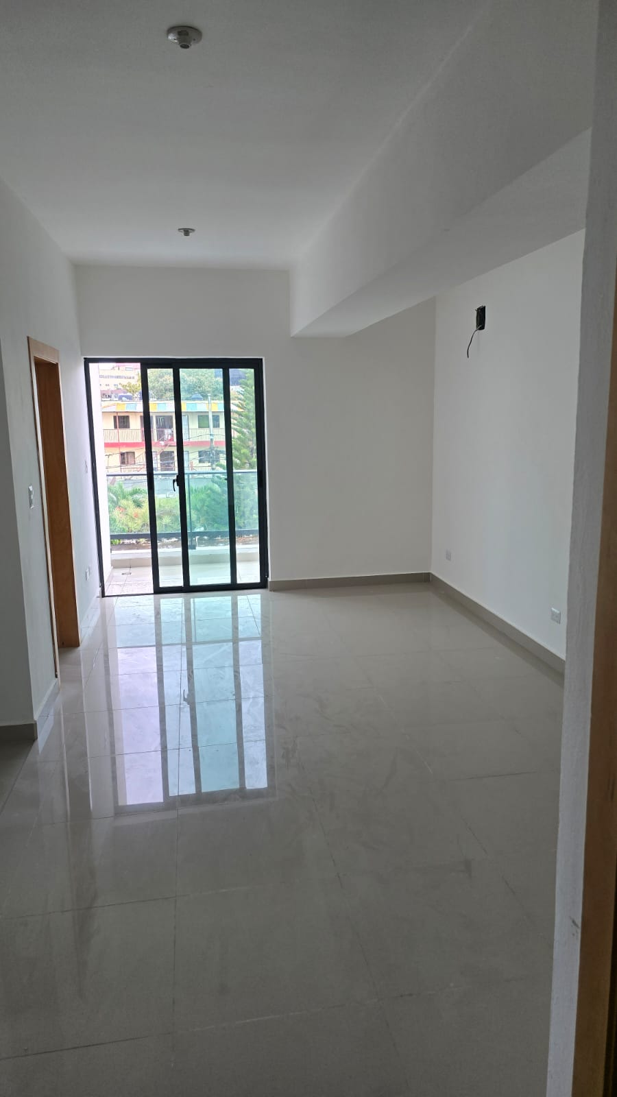 apartamentos - Apartamento en alquiler en Miraflores  0