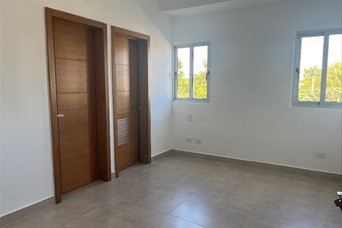 apartamentos - Apartamento en Alquiler, Renacimiento  6