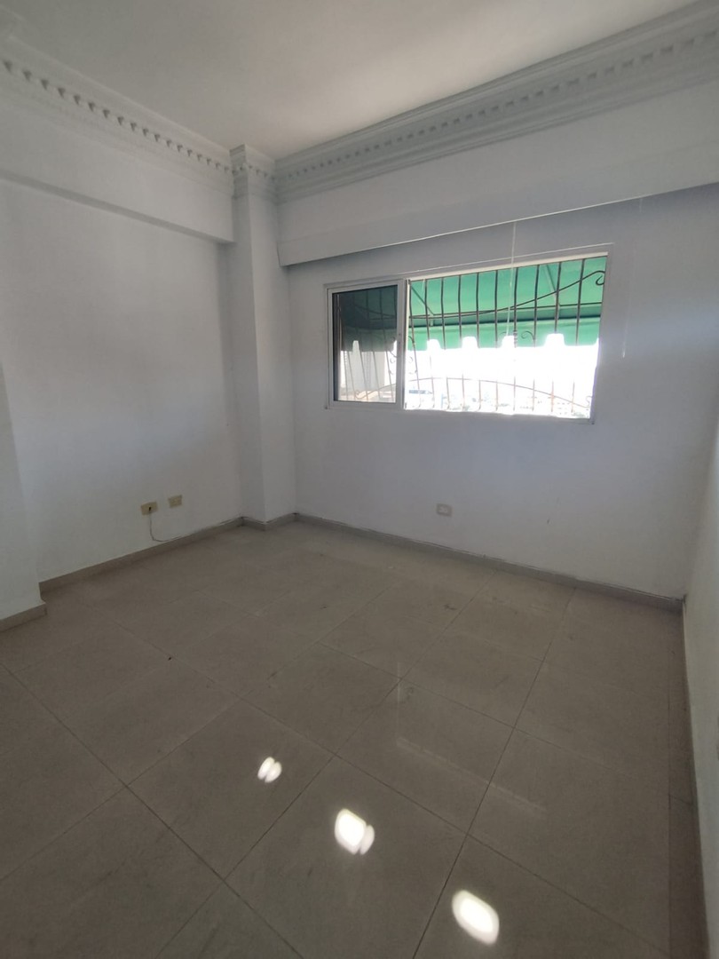 penthouses - Vendo Hermoso pH en la Enriquillo 5