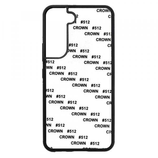 accesorios para electronica - Covers para sublimación Samsung  2