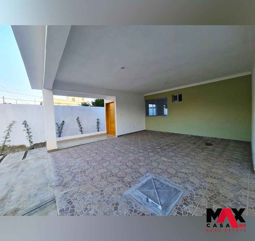 casas - VENTA DE CASAS EN OFERTA  3