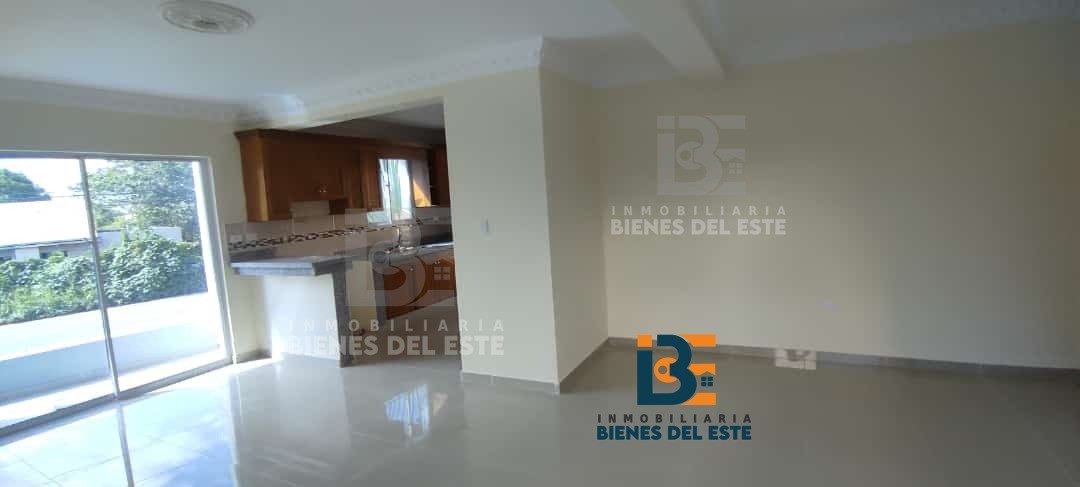 apartamentos - Apartamento de Oportunidad, Aprovecha y Adquiere Tú Apartamento 1