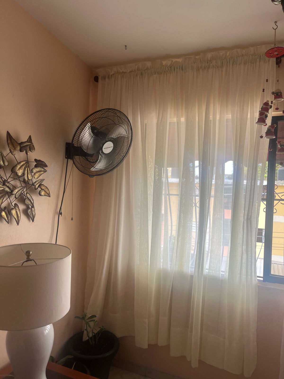 decoración y accesorios - artículos del hogar y cortinas  2