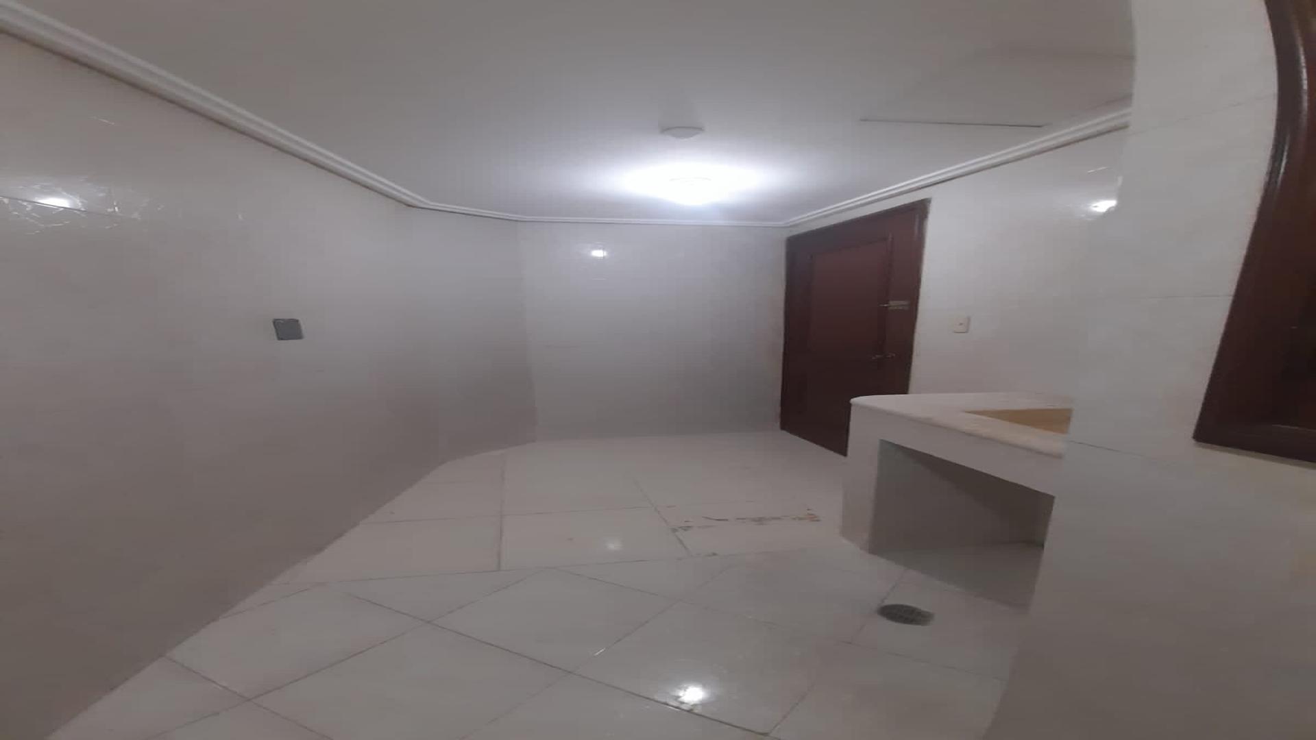 apartamentos - Apartamento en alquiler en Malecon Center, Sto.Dgo. DN 7