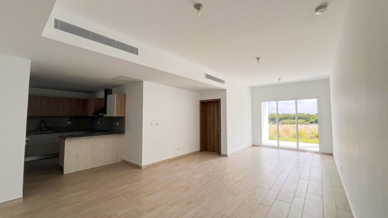 apartamentos - Apartamento en venta - Bávaro, Punta Cana 1