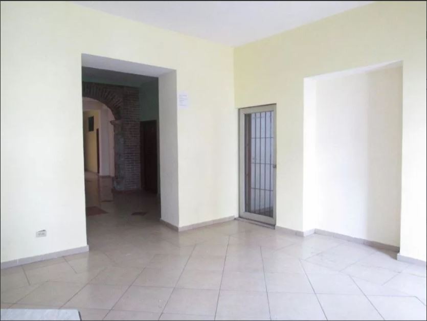 casas - CASA EN VENTA EN LA ZONA COLONIALExcelente ubicación. 6