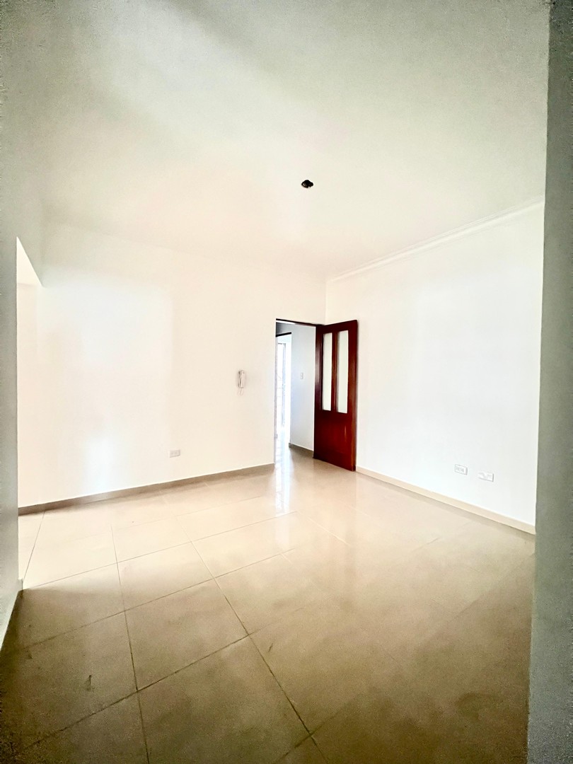 apartamentos - Venta de apartamento en el millón  2