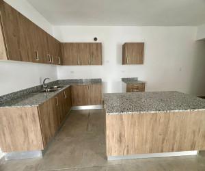 apartamentos - Apartamento en Alquiler Linea Blanca en LA ESPERILLA 1