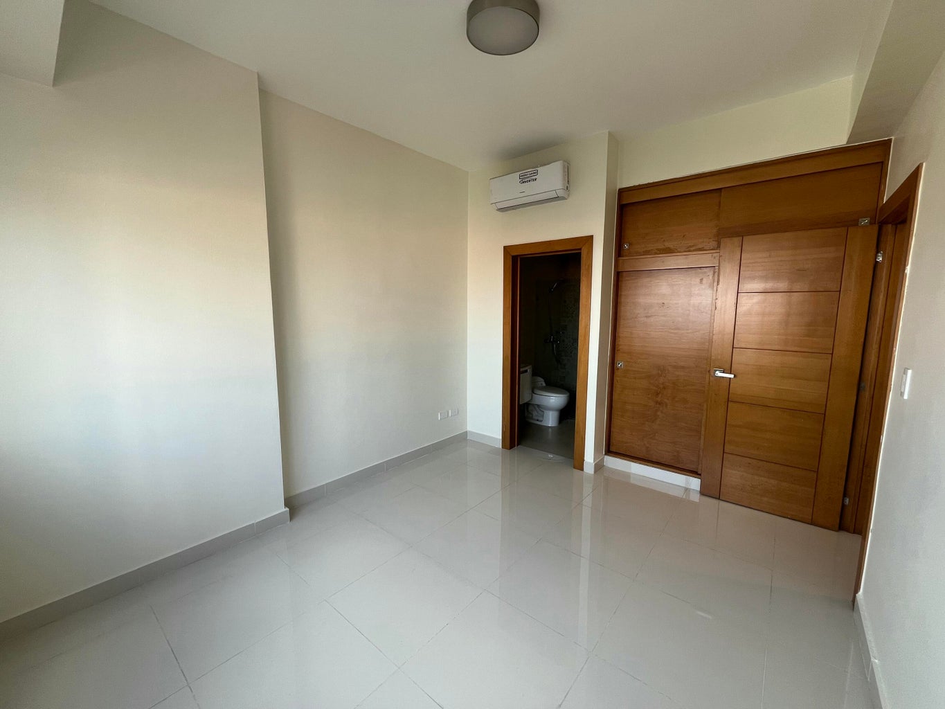 apartamentos - Apartamento en Venta en Paraiso 9