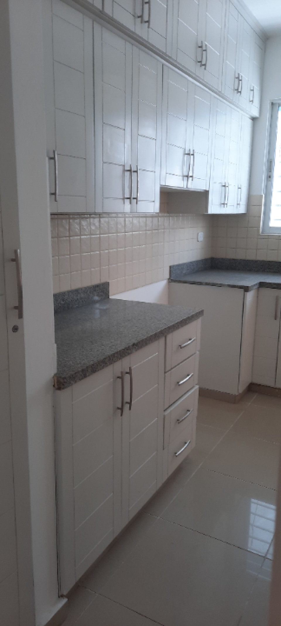 apartamentos - Apartamento tipo Penthouse en Venta en Mirador Norte 3H, 2B, 2P 2