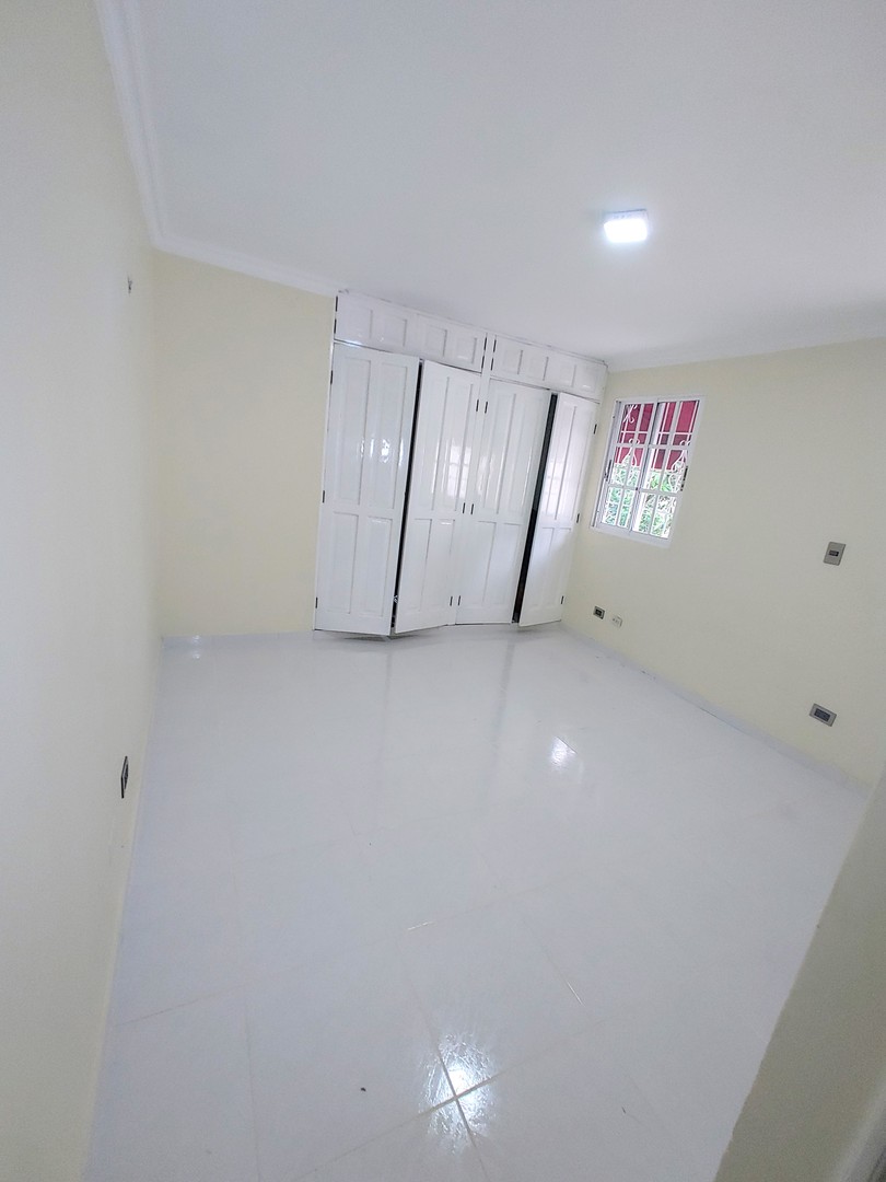 casas - Vendo Casa 468m2 solar en Santo Domingo Este - Invidorex 4