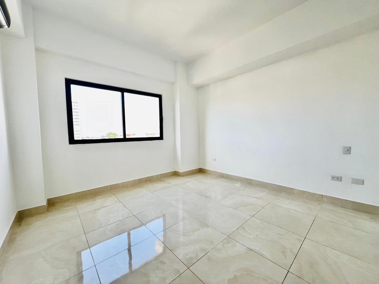 apartamentos - Vendo los cacicazgos dos habitaciones con su baño piso 5 dos parqueos balcón  4