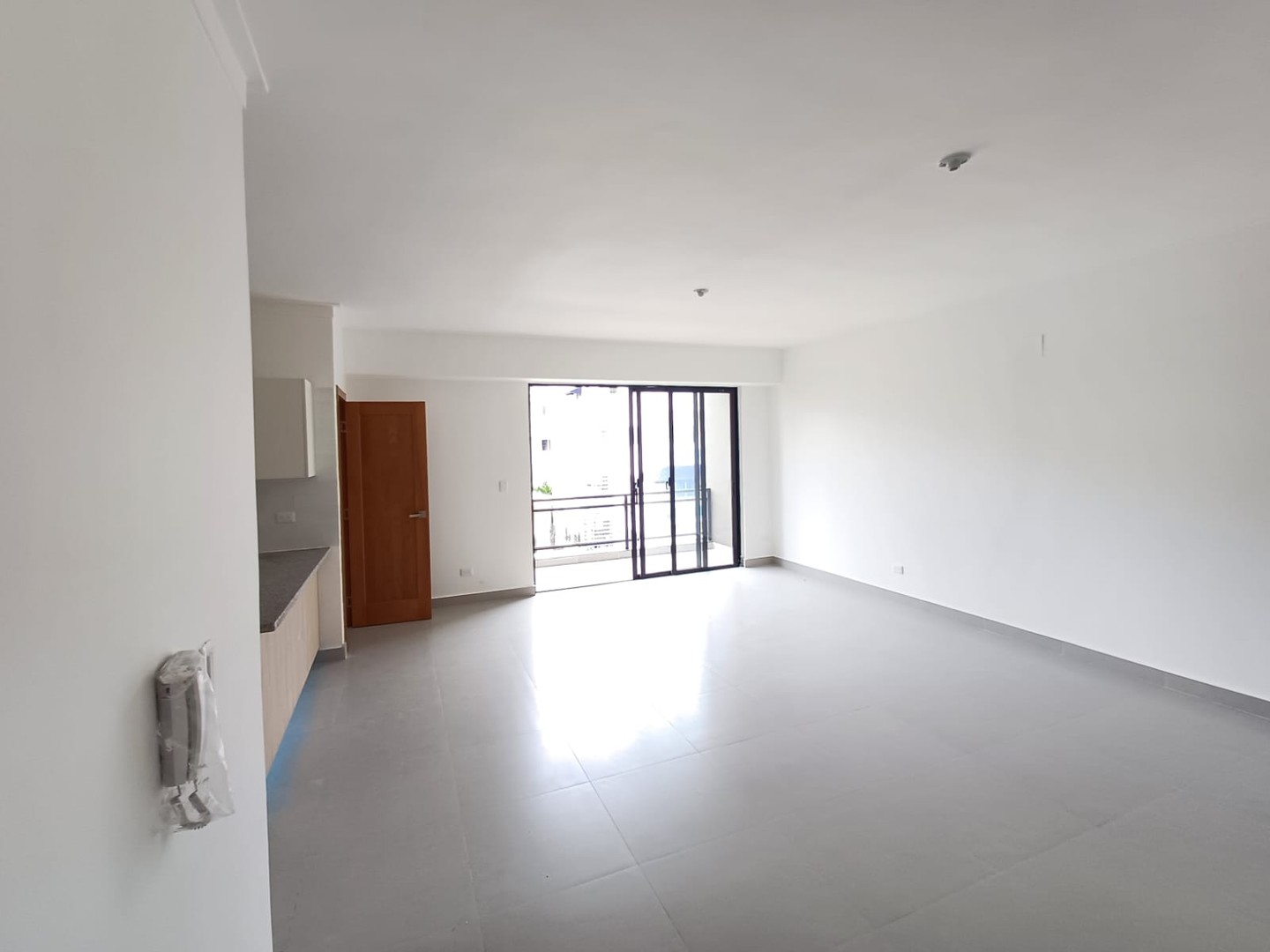 apartamentos - Venta!!!💥
Apartamento Mirador Norte. Exclusiva torre, nueva!
 2