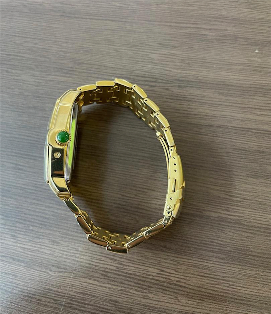 joyas, relojes y accesorios - Reloj Eberle de colección en súper oferta 