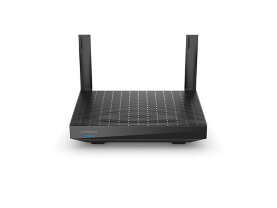 impresoras y scanners - ROUTER WIRELESS LINKSYS MR7350, DUAL BAND 2X2 \ 2.4 GHZ Y 5GHZ\ TECNOLOGÍA INTEL 0