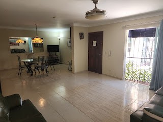 apartamentos - Vendo Apartamento en Arroyo Hondo Viejo, por el Supermercado Nacional
 3