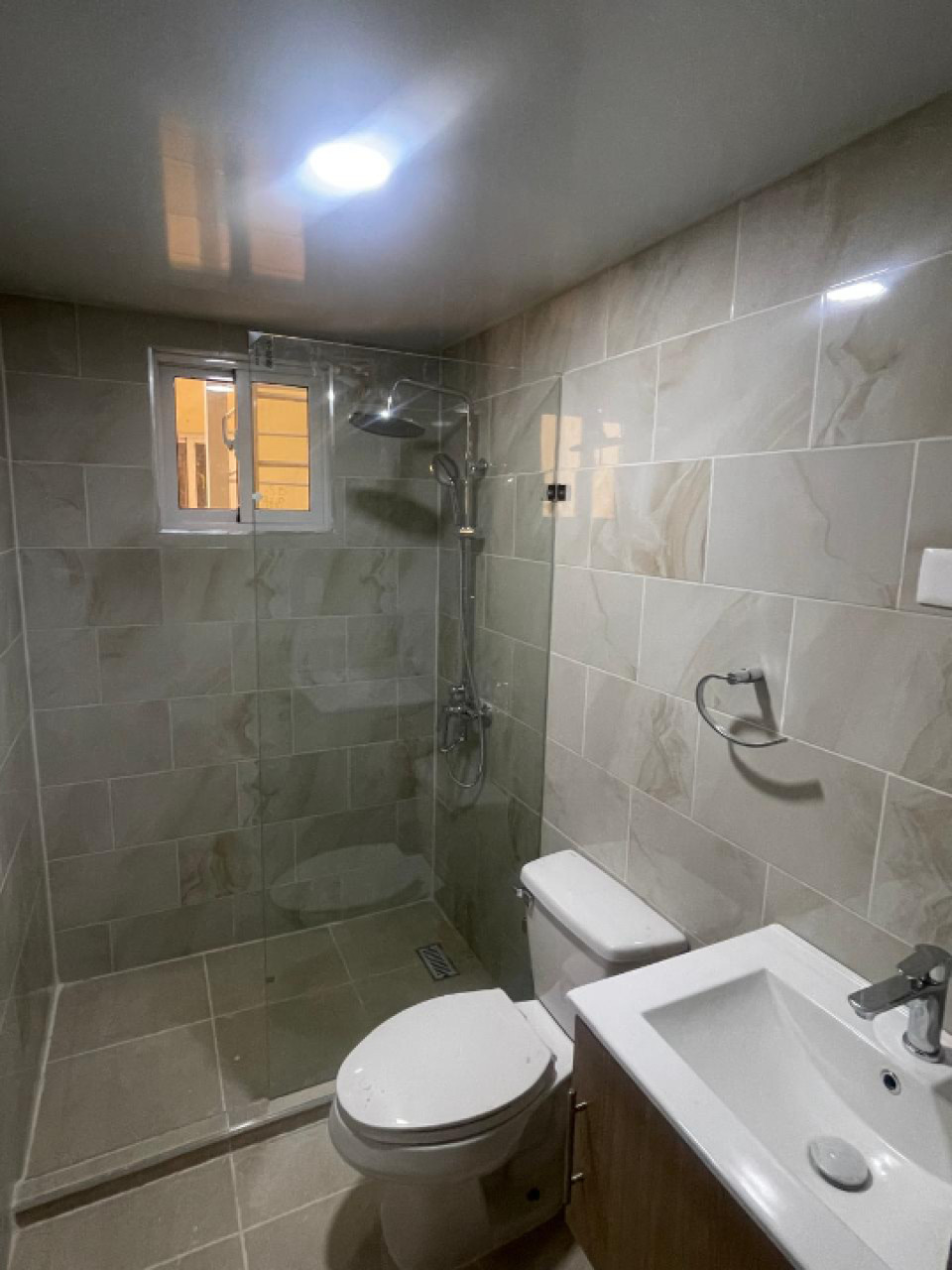 apartamentos - Apartamento Alquiler SAN ISIDRO colinas del Bosque 7