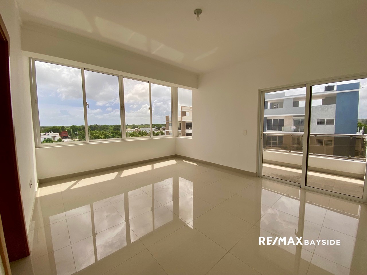 penthouses - ¡Exclusivo Penthouse en Venta en La Romana! 8