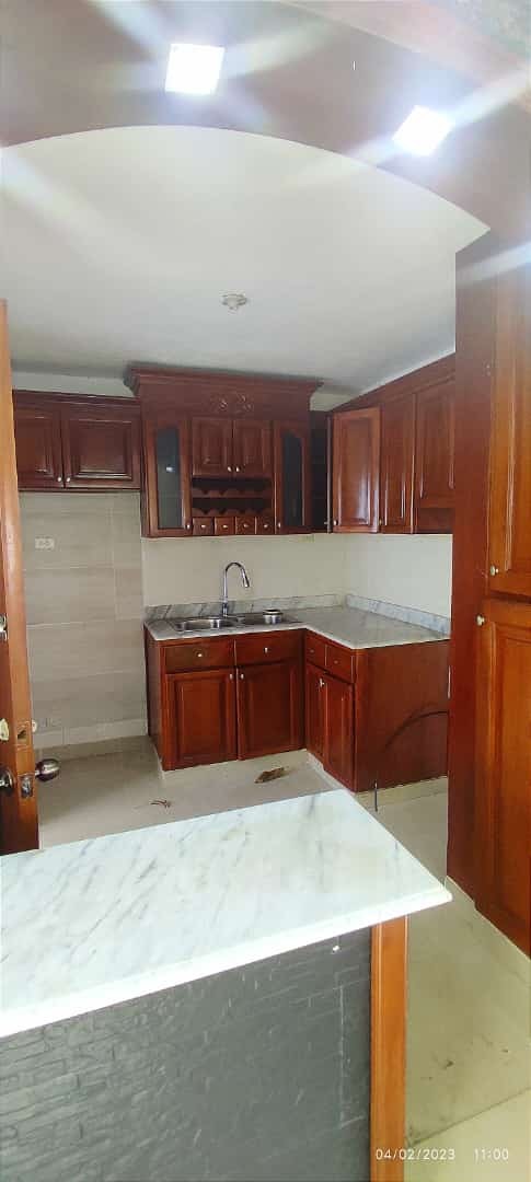 casas - Se vende casa en San Isidro 2