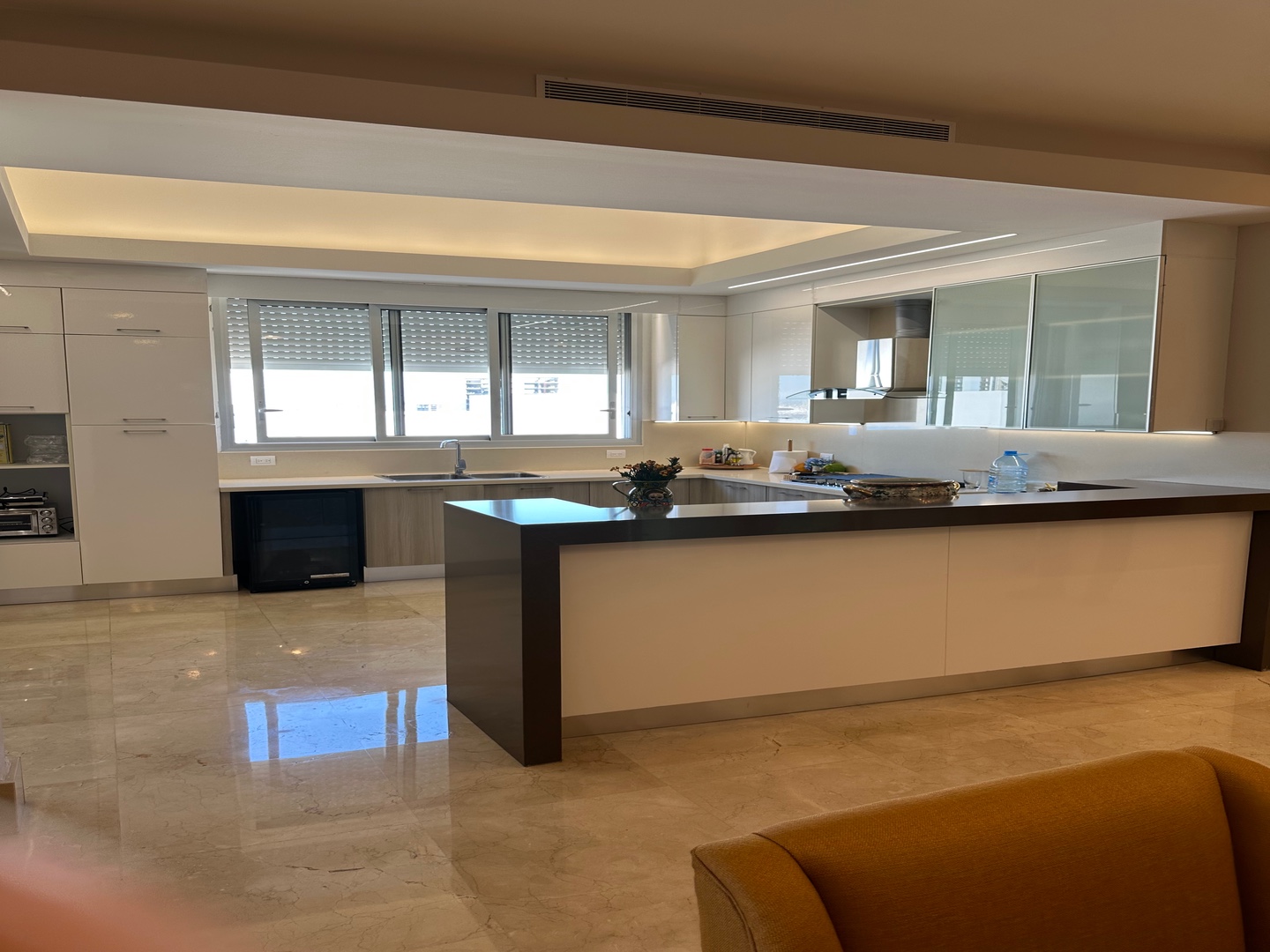 apartamentos - Apartamento en Venta en Piantini 5