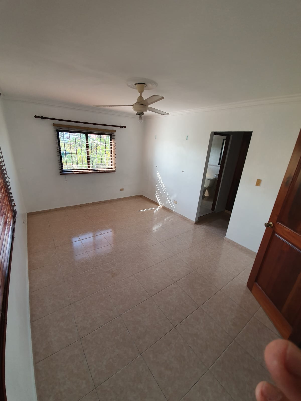 casas - Casa en Venta, Altos de Arroyo Hondo III  6