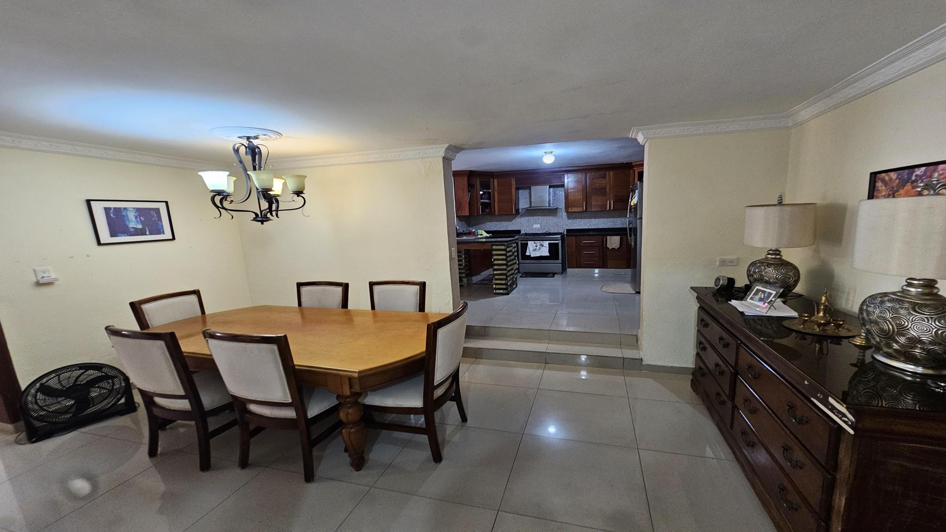 casas - Casa en El Gala, proximo a la nuñez 3