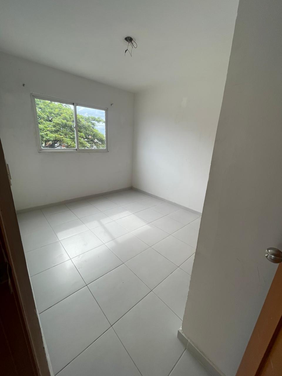 apartamentos - Vendo Julieta Morales una hab baño parqueo  8