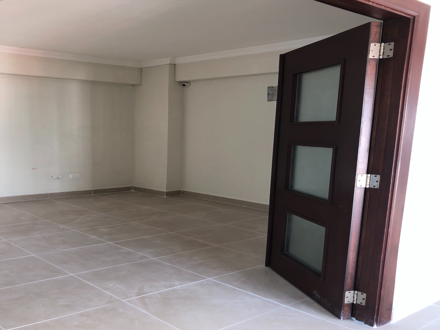 apartamentos - Vendo apto en zona exclusiva La Eaperilla  3