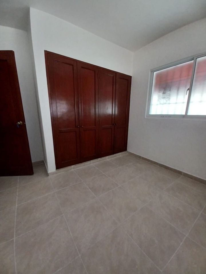 apartamentos - Vendo apartamento en Alma Rosa I en muy buenas condiciones 1