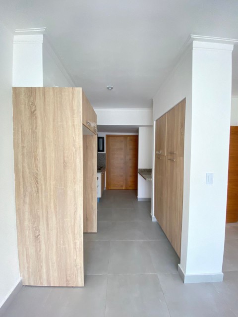 apartamentos - Vendí y alquiler NUEVO EVARISTO MORALES 3