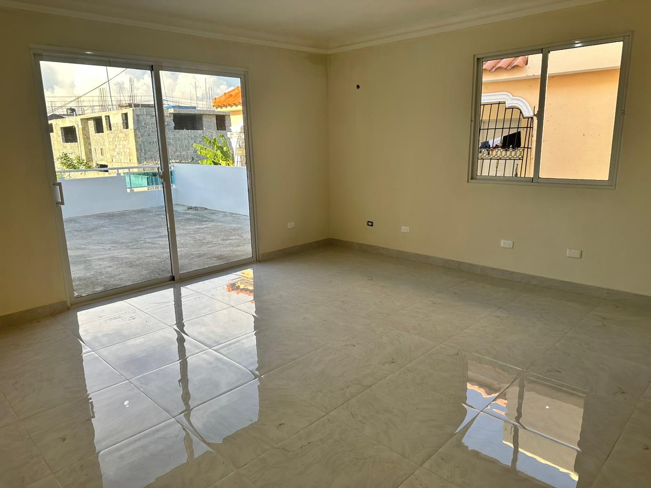 casas - casa en venta en San Isidro 3