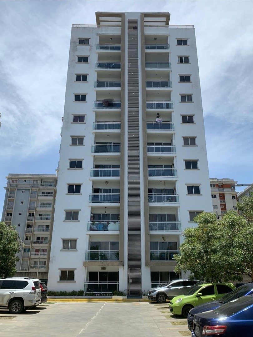 apartamentos - Apartamento en venta en Mendoza