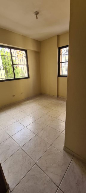 apartamentos - Apartamento de 3 hab en Evaristo 4