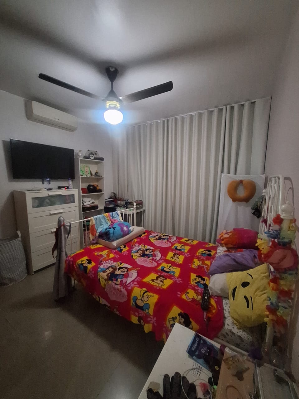 apartamentos - apartamento en venta en Don Bosco distrito nacional  4