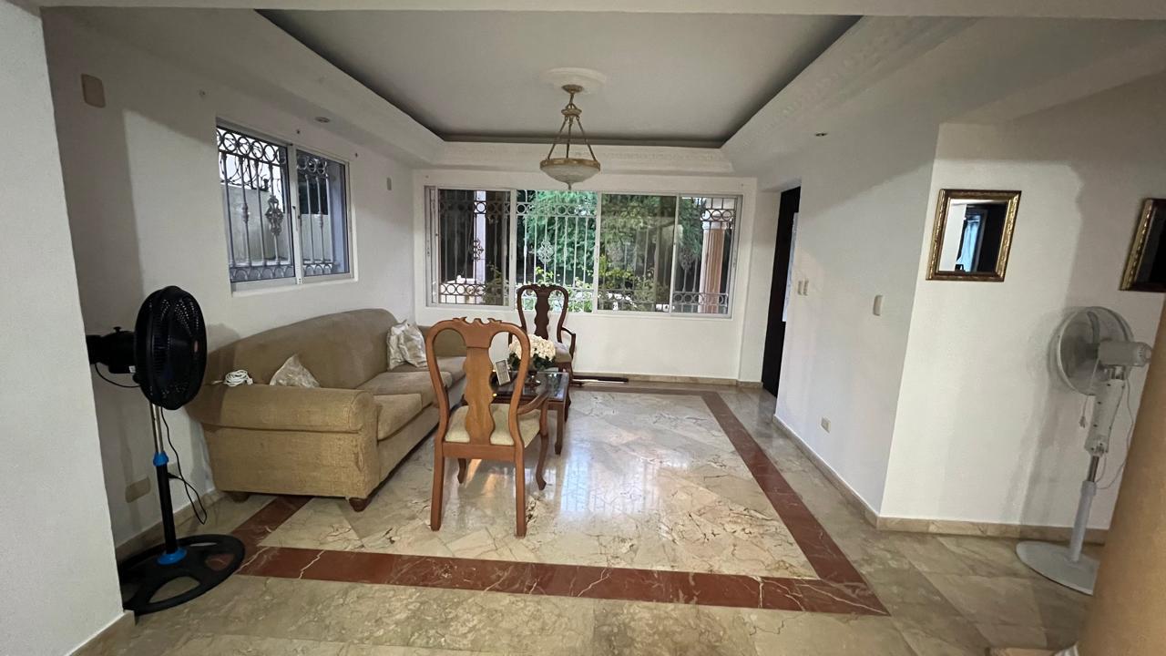 casas - hermosa casa en venta en colinas del oeste,Santo Domingo Oeste  1