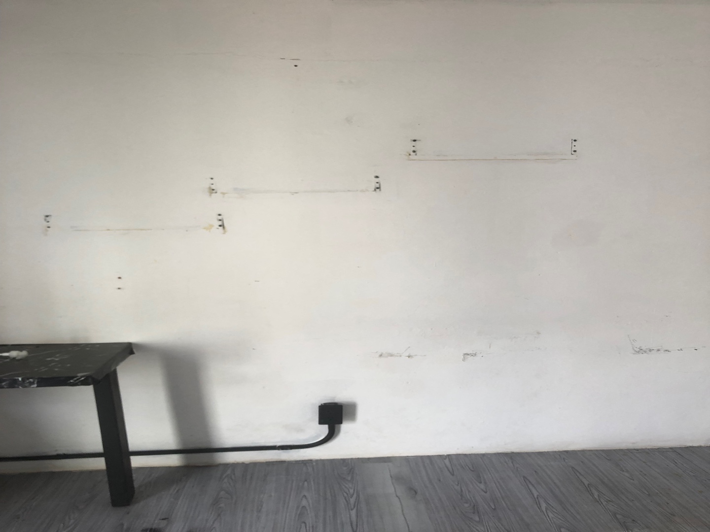 habitaciones y viviendas compartidas - Habitacíon en alquiler