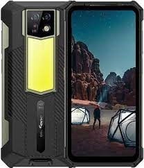 celulares y tabletas - Celular Ulefone Armor 24
 