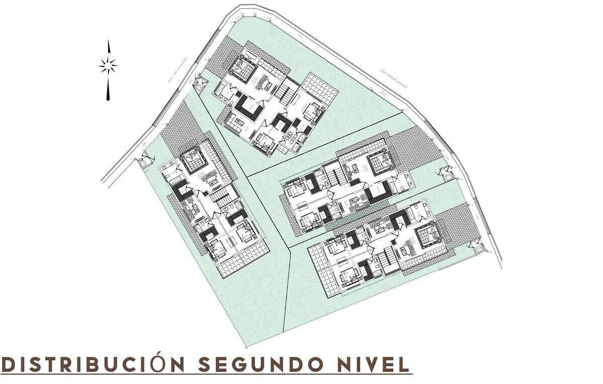 casas - Casa en Venta Nueva Construccion entrega 2026 5