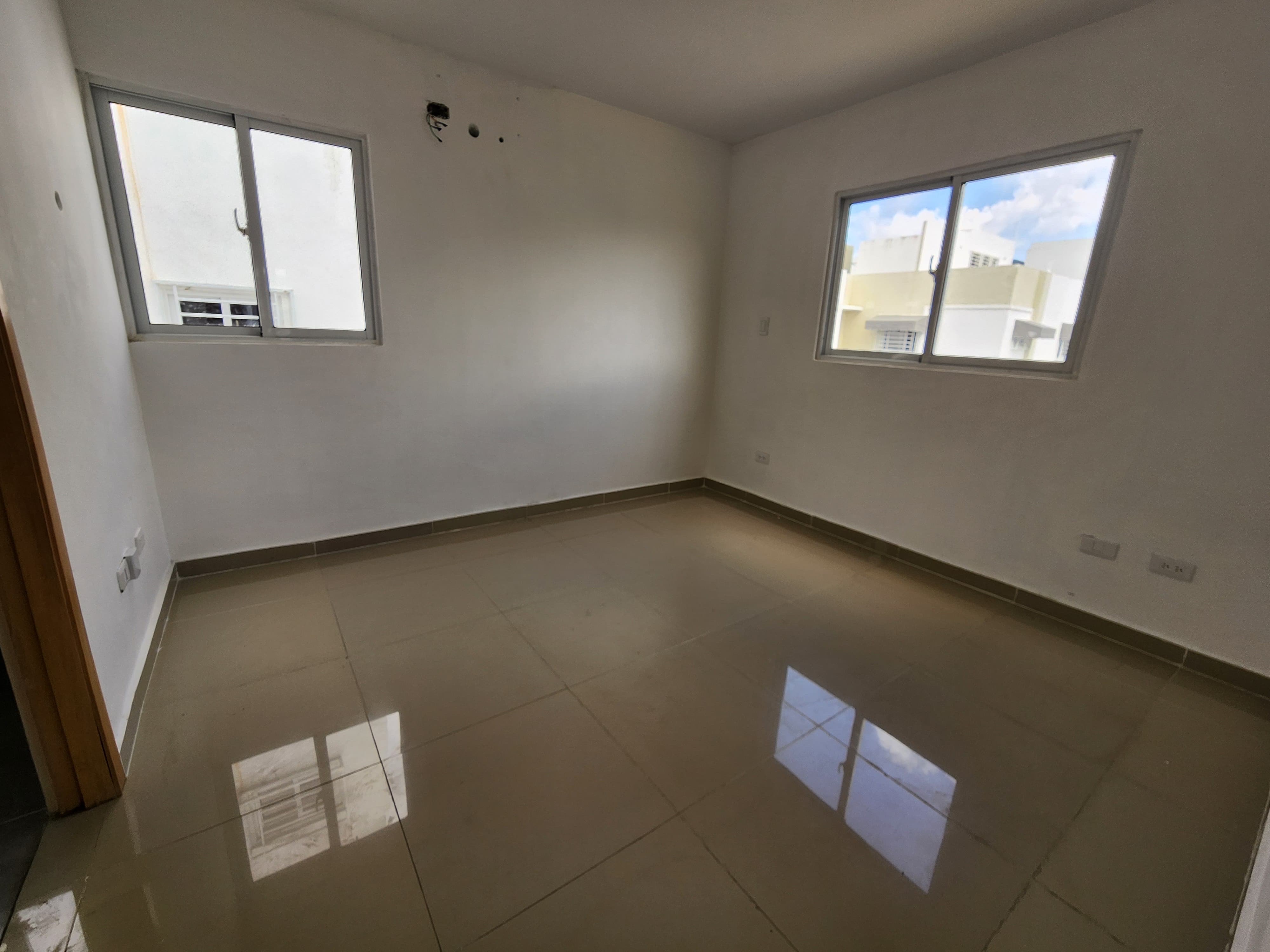 apartamentos - Penthouse República de Colombia Altos de la Colombia 8