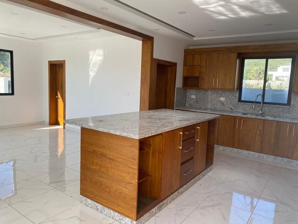 casas - Vendo fabulosa casa en Gurabo 5