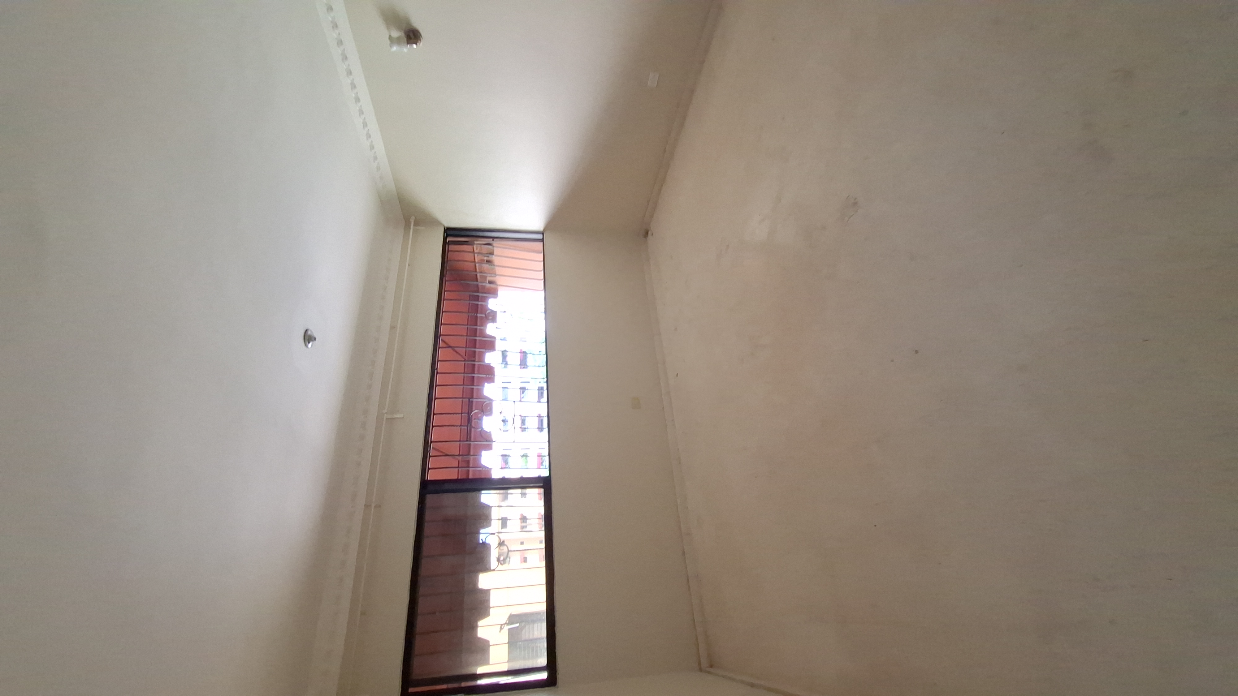 apartamentos - VENDO IDEAL PARA REMODELAR