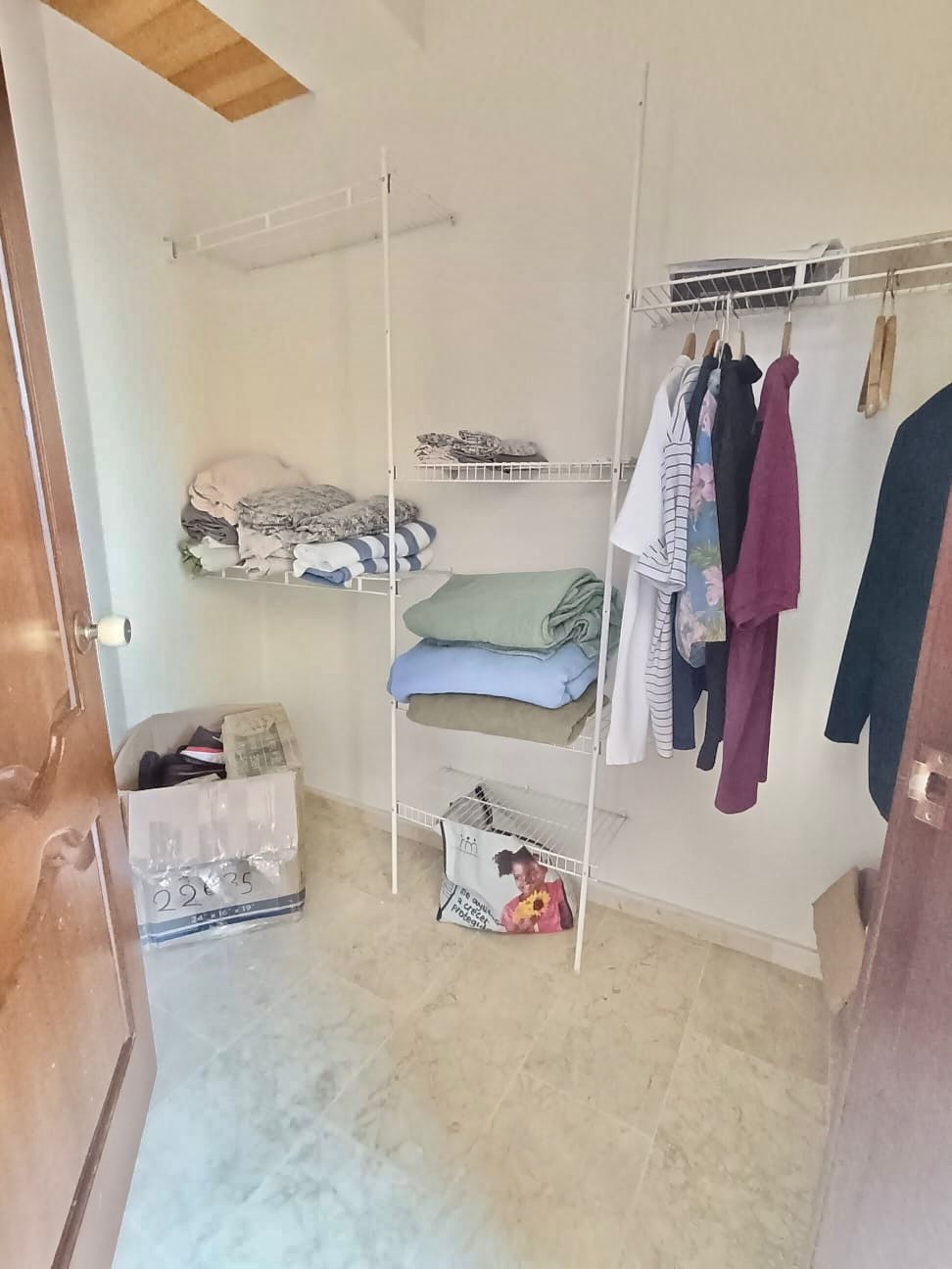 apartamentos - Apartamento en Venta y Alquiler LOS CACICAZGOS 4