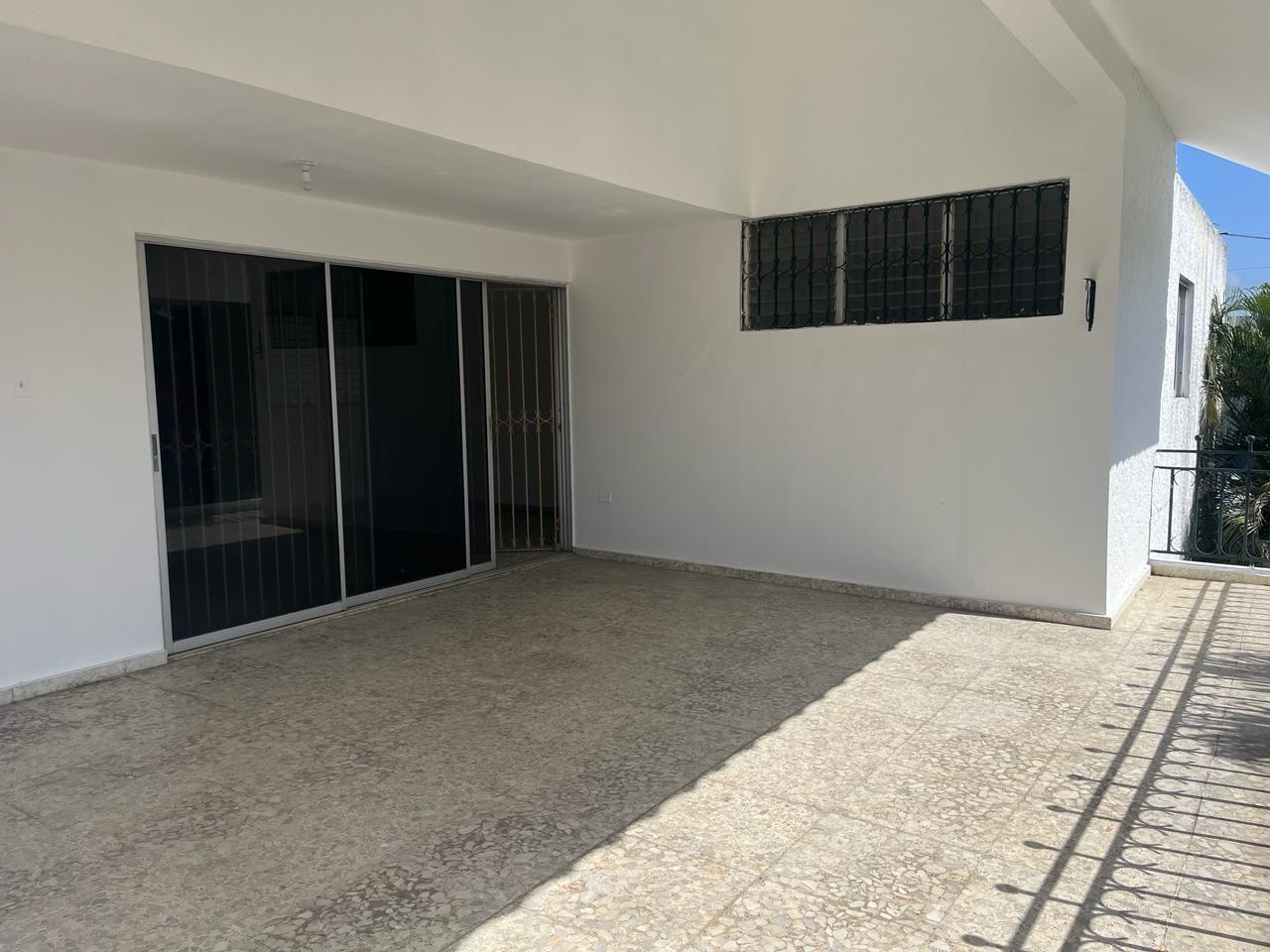 casas - Casa en Venta en la Castellana 3