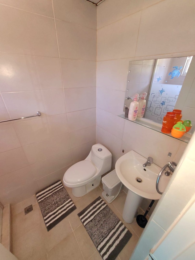 apartamentos - Se vende apartamento en Av. Independencia